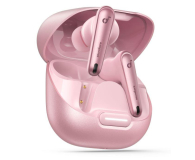 soundcore Liberty 4 NC różowe - 1265299 - zdjęcie 1